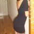 Daribell Luna
