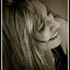 Marroussia K