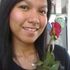 Joann maddatu