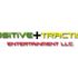POSITIVE TRACTION ENTERTAINMENT