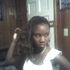 NASTASSIA alston