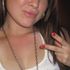 Brenda lopez