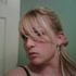 Arrika Shaffer