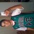 Tyler Steinlauf
