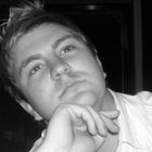 Matt Barker