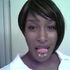 Lashanda Amos