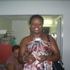 Sharla Peters