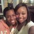 BEst FRiends