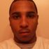 Mario Romain
