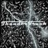 ThunderTrack