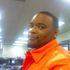 De Anthony Jackson
