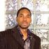 Torrell Pauley