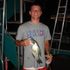 Layne Hawkins
