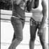 Psh,. ILove hym