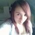 Cassie Carberry
