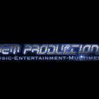 MEM Productions