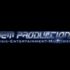 MEM Productions