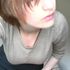 Faye Armstrong