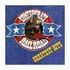 Confederate Railroad