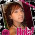 miriam garcia
