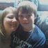 adam aikens