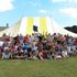 SCYCamp