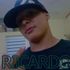 Ricardo Cabral