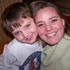 Jennifer  Crumpton