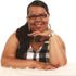 shanice Johnson