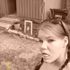 CHrIsten WiSeman
