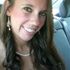 tess geib