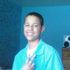 Darius Carr