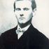 Jack Dosen