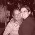 Jessica Seifried Nelson