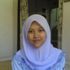 Syarifah farhanah bt Alawi
