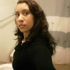 Nicole Brown
