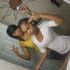 Skits aka Brandy