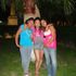 ALms RAmIrez