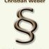 Christian Weber