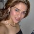 Mariella Landaverde