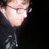 Scott Hubl