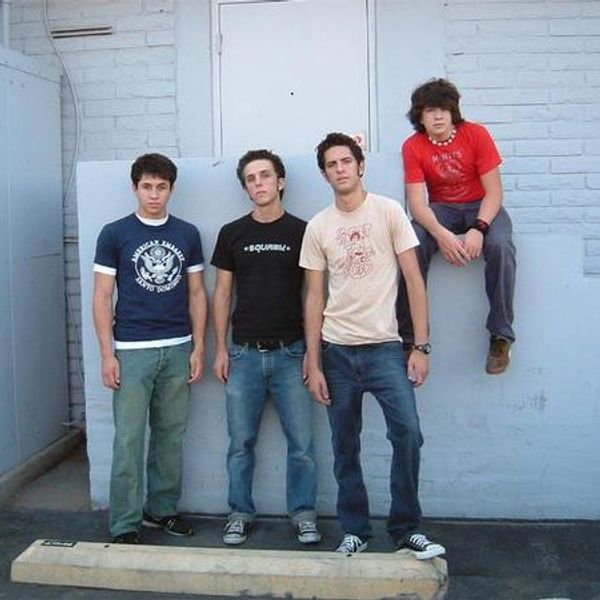 MySpace profile picture for @sidetracked