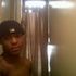 DeAndre Jiggetts