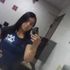 Lucy Martinez