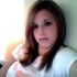 Tamarah Glick
