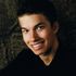 Austin Romero