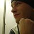 Andrew Selders