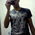 Nick Costilla
