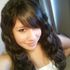 Gabby Armendariz