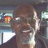 Grover Lee Talley Jr